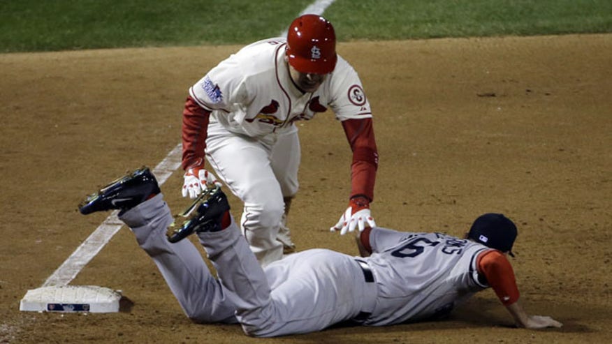 APTOPIX World Series _Cham.jpg
